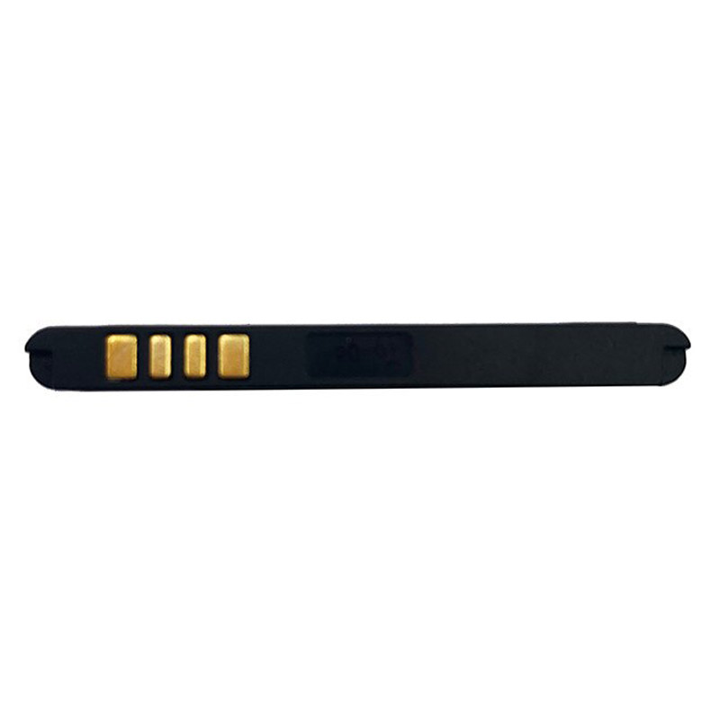 باتری موبایل اورجینال Huawei C8815 HB505076RBC