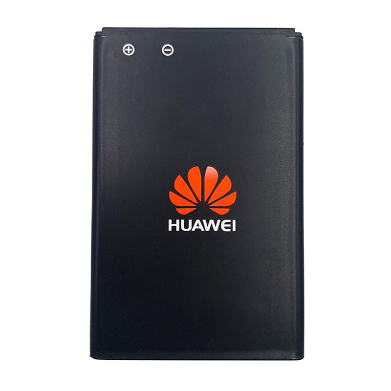 باتری موبایل اورجینال Huawei Ascend G610 / G700 / Y600 HB505076RBC