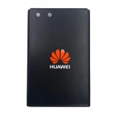 باتری موبایل اورجینال هواوی Huawei Ascend G610T HB505076RBC