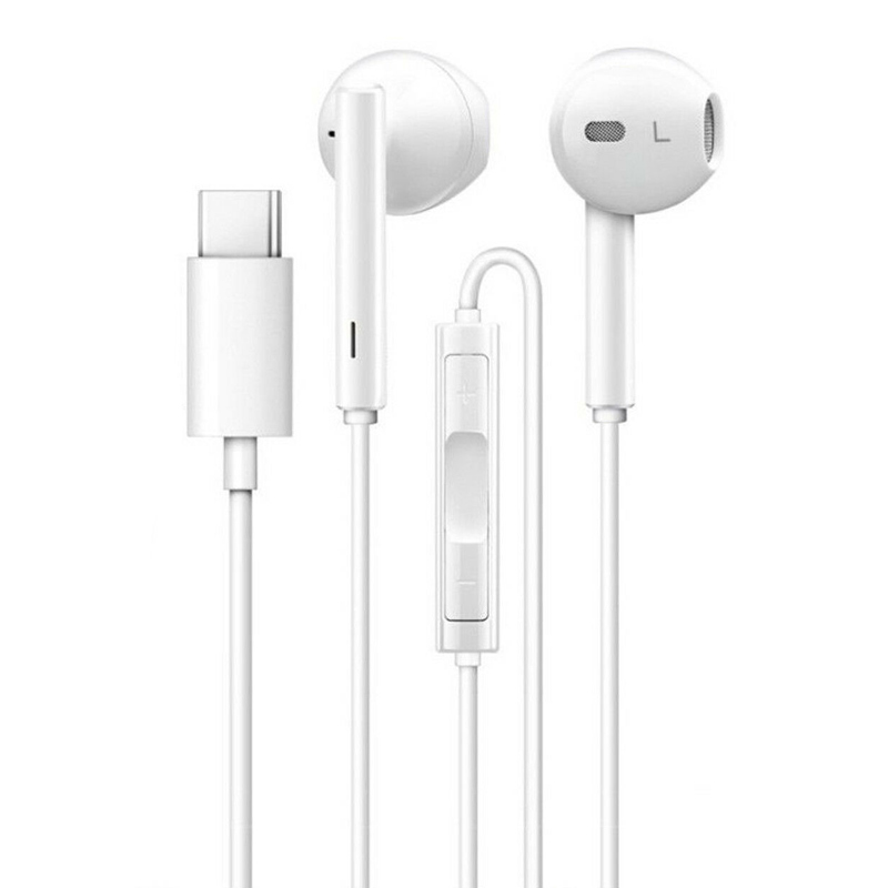هندزفری Huawei GA0296 سرجعبه