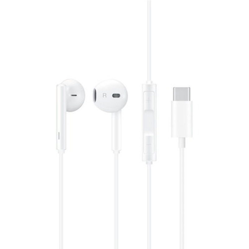 هندزفری Huawei GA0296 سرجعبه