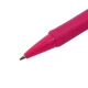 مداد نوکی Immer JM799 0.5mm بسته 24 عددی