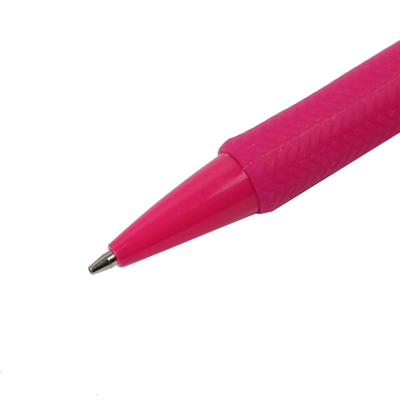 مداد نوکی Immer JM799 0.5mm بسته 24 عددی