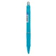 مداد نوکی Immer JM799 0.5mm بسته 24 عددی