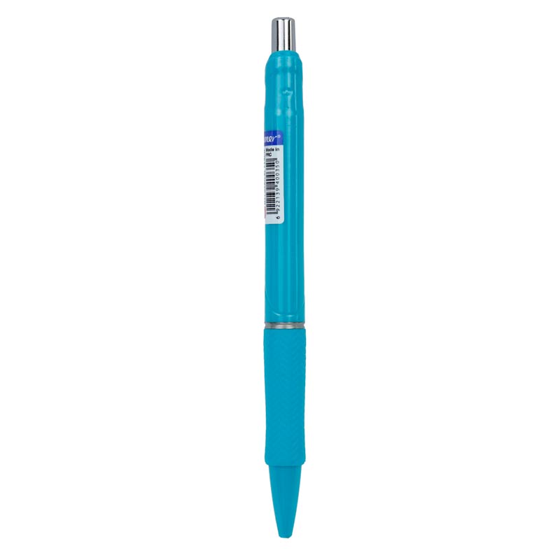 مداد نوکی Immer JM799 0.5mm بسته 24 عددی