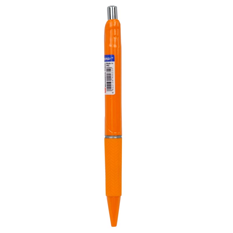 مداد نوکی Immer JM799 0.5mm بسته 24 عددی
