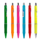 مداد نوکی Immer JM799 0.5mm بسته 24 عددی