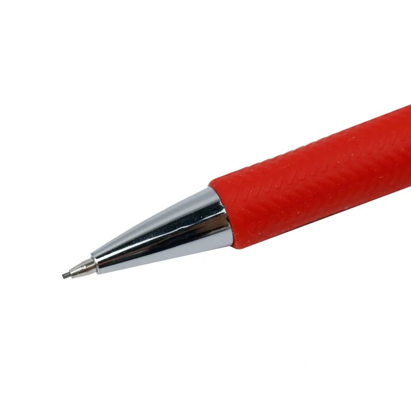 مداد نوکی Immer JM799 0.7mm بسته 24 عددی