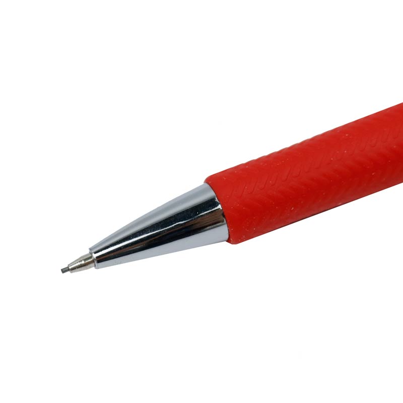 مداد نوکی Immer JM799 0.7mm بسته 24 عددی