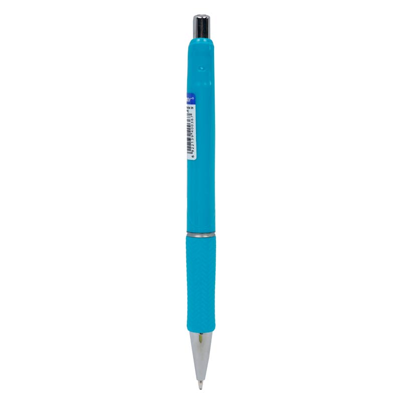 مداد نوکی Immer JM799 0.7mm بسته 24 عددی