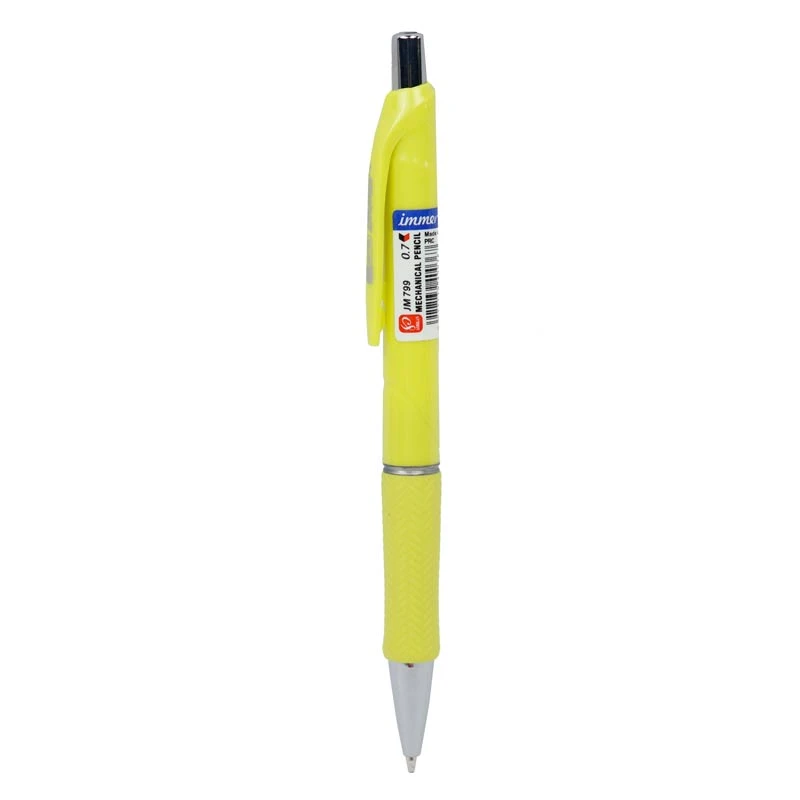 مداد نوکی Immer JM799 0.7mm بسته 24 عددی