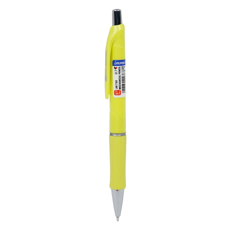 مداد نوکی Immer JM799 0.7mm بسته 24 عددی