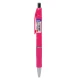 مداد نوکی Immer JM799 0.7mm بسته 24 عددی
