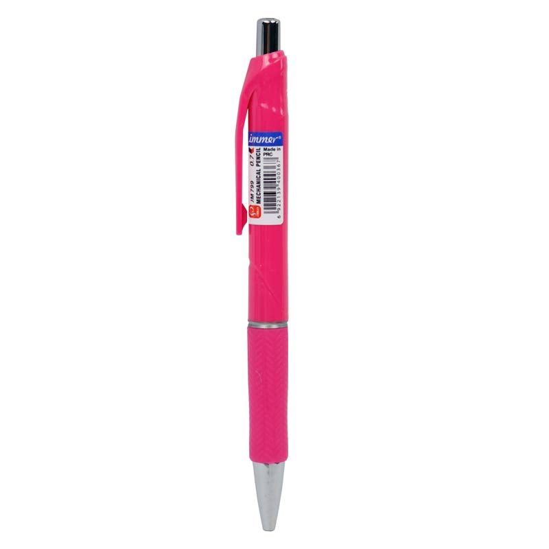 مداد نوکی Immer JM799 0.7mm بسته 24 عددی