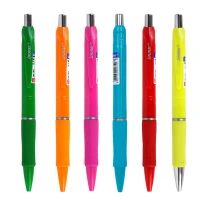 مداد نوکی Immer JM799 0.7mm بسته 24 عددی