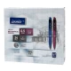 مداد نوکی Immer JM824 0.5mm بسته 24 عددی
