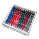 مداد نوکی Immer JM824 0.5mm بسته 24 عددی