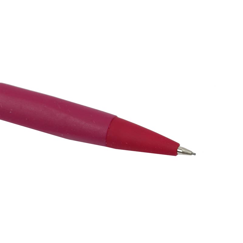 مداد نوکی Immer JM824 0.5mm بسته 24 عددی