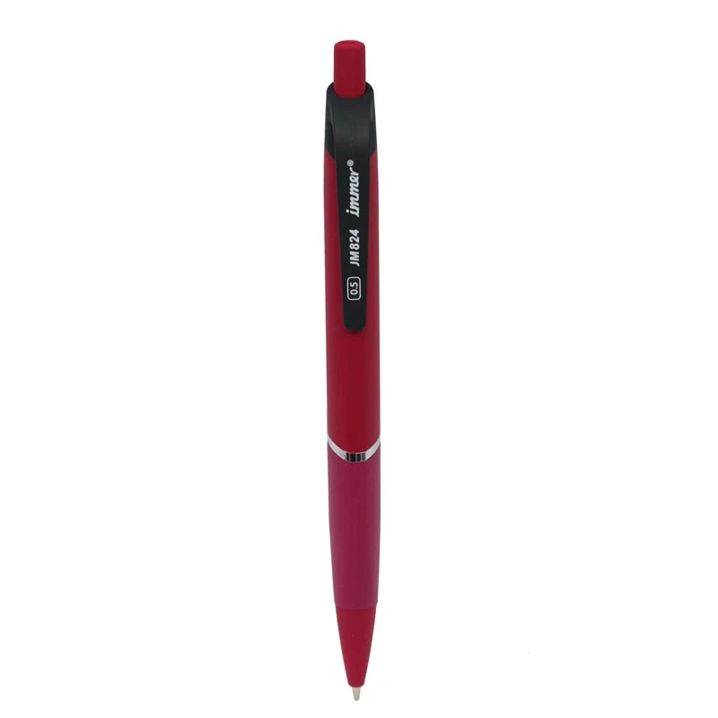 مداد نوکی Immer JM824 0.5mm بسته 24 عددی