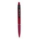 مداد نوکی Immer JM824 0.5mm بسته 24 عددی