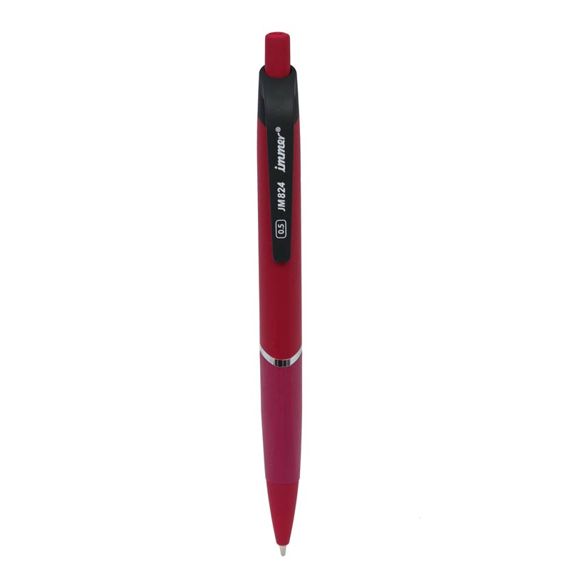 مداد نوکی Immer JM824 0.5mm بسته 24 عددی