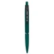 مداد نوکی Immer JM824 0.5mm بسته 24 عددی