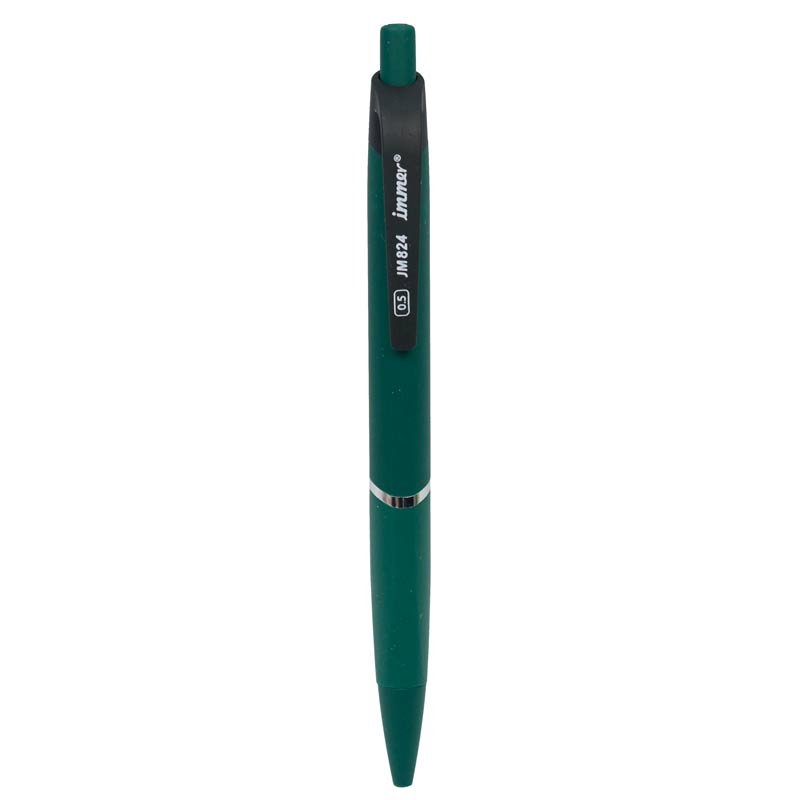 مداد نوکی Immer JM824 0.5mm بسته 24 عددی