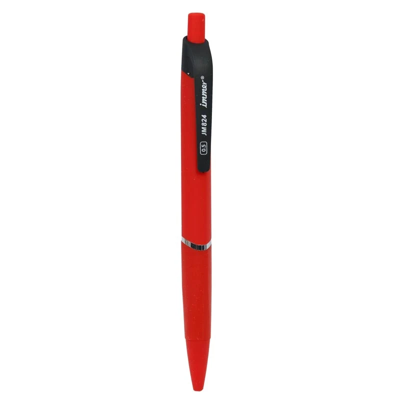 مداد نوکی Immer JM824 0.5mm بسته 24 عددی