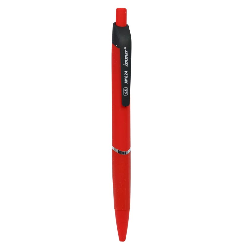 مداد نوکی Immer JM824 0.5mm بسته 24 عددی