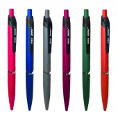 مداد نوکی Immer JM824 0.5mm بسته 24 عددی