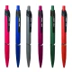 مداد نوکی Immer JM824 0.5mm بسته 24 عددی