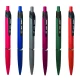 مداد نوکی Immer JM824 0.7mm بسته 24 عددی