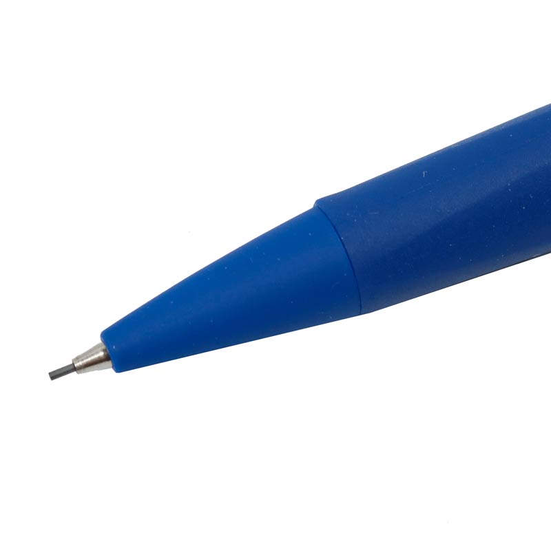 مداد نوکی Immer JM824 0.7mm بسته 24 عددی