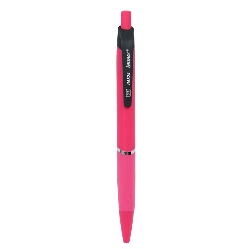 مداد نوکی Immer JM824 0.7mm بسته 24 عددی