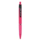 مداد نوکی Immer JM824 0.7mm بسته 24 عددی