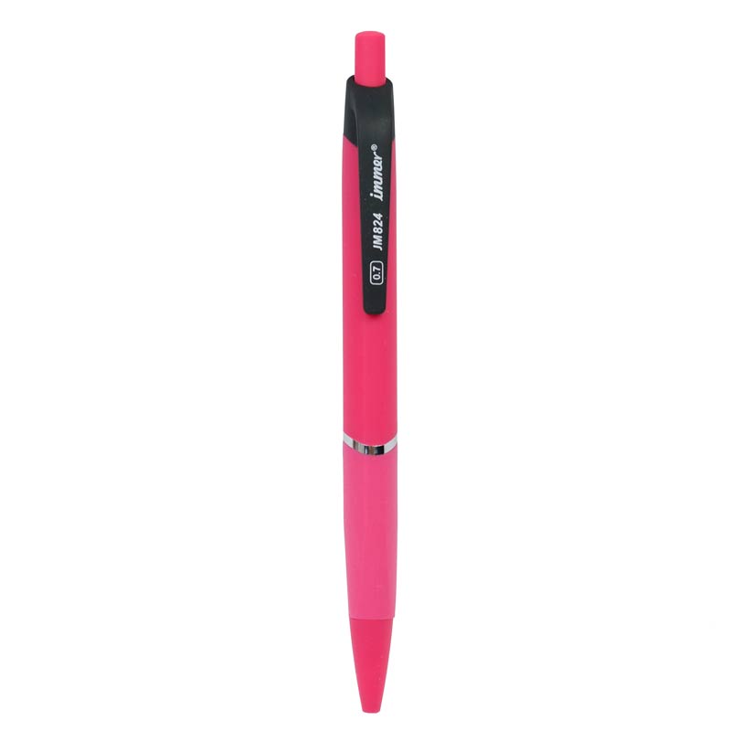 مداد نوکی Immer JM824 0.7mm بسته 24 عددی