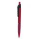 مداد نوکی Immer JM824 0.7mm بسته 24 عددی