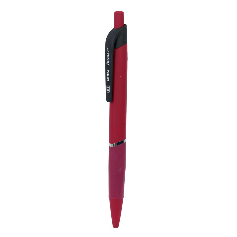 مداد نوکی Immer JM824 0.7mm بسته 24 عددی