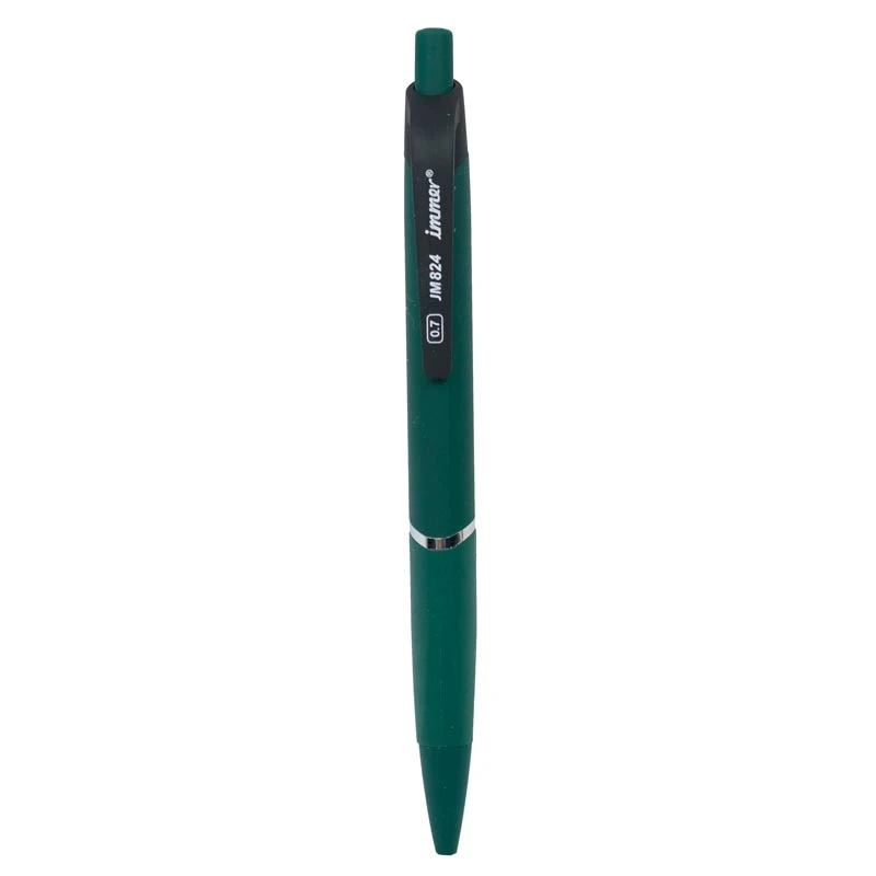 مداد نوکی Immer JM824 0.7mm بسته 24 عددی