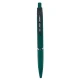 مداد نوکی Immer JM824 0.7mm بسته 24 عددی