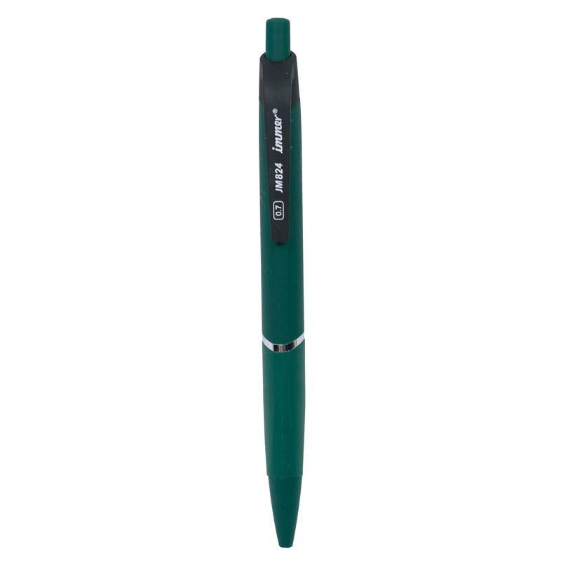مداد نوکی Immer JM824 0.7mm بسته 24 عددی