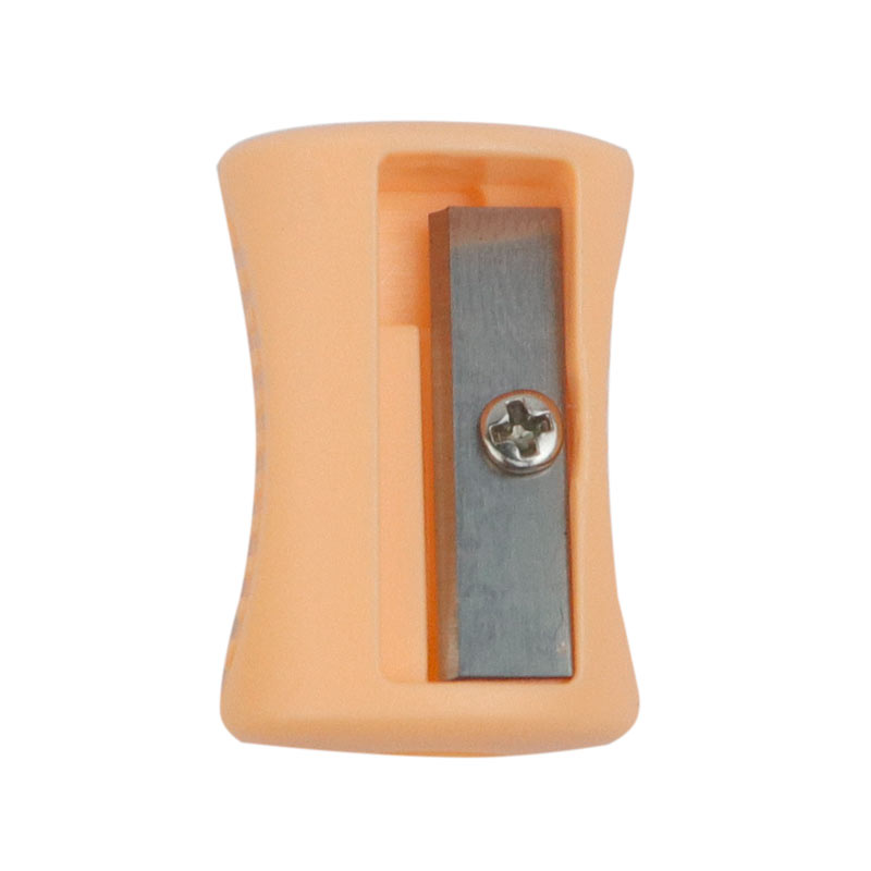 تراش پلاستیکی Immer JM910 بسته 48 عددی