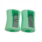 تراش پلاستیکی Immer JM910 بسته 48 عددی