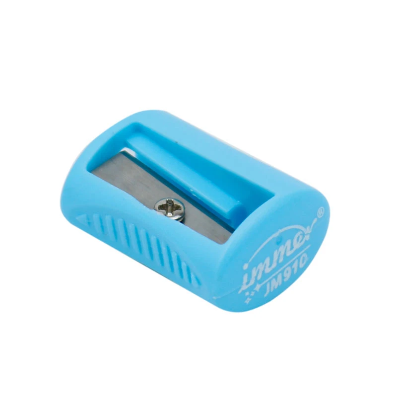 تراش پلاستیکی Immer JM910 بسته 48 عددی