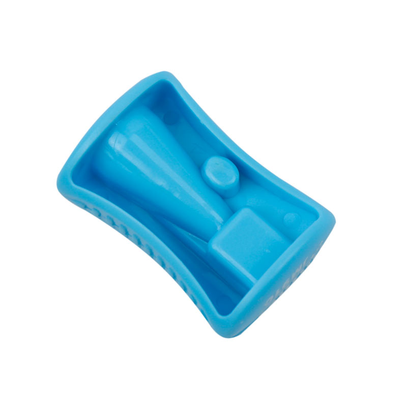 تراش پلاستیکی Immer JM910 بسته 48 عددی