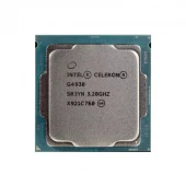 پردازنده اینتل Celeron G4930 Coffee Lake