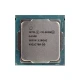 پردازنده اینتل Celeron G4930 Coffee Lake