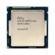 پردازنده اینتل Core i3-4330 Haswell