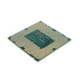 پردازنده اینتل Core i3-4330 Haswell