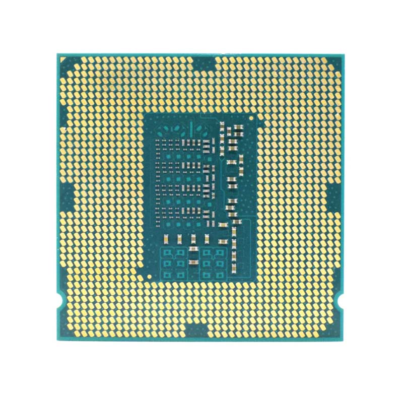 پردازنده اینتل Core i5 4690 Haswell